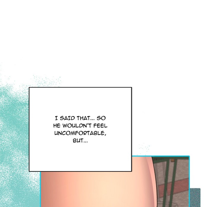Everyone’s Man chapter 17 page 145