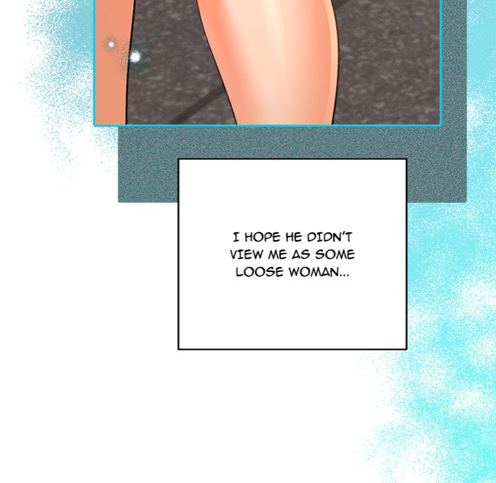 Everyone’s Man chapter 17 page 147