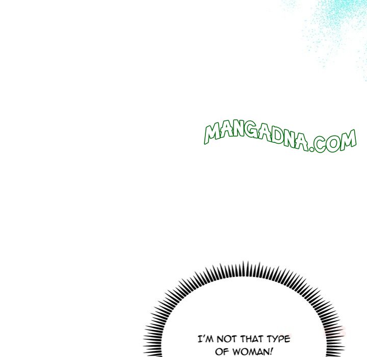 Everyone’s Man chapter 17 page 148