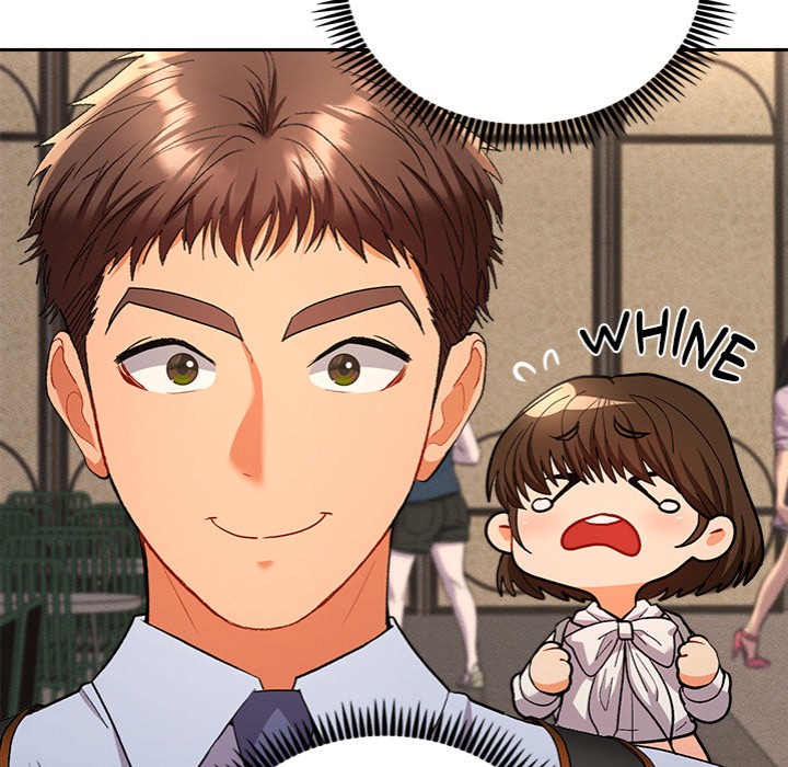 Everyone’s Man chapter 17 page 149