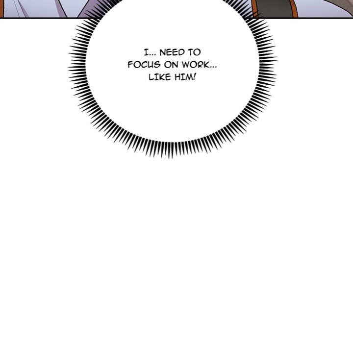 Everyone’s Man chapter 17 page 150