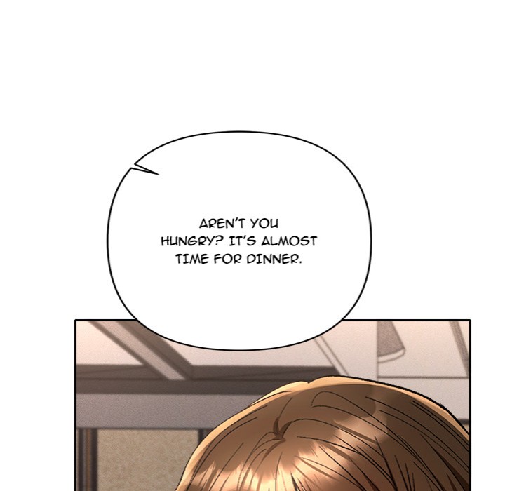 Everyone’s Man chapter 17 page 151