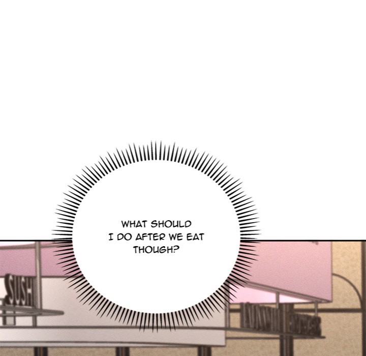 Everyone’s Man chapter 17 page 155