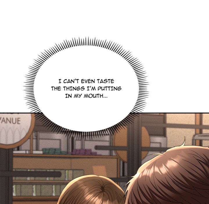 Everyone’s Man chapter 17 page 158