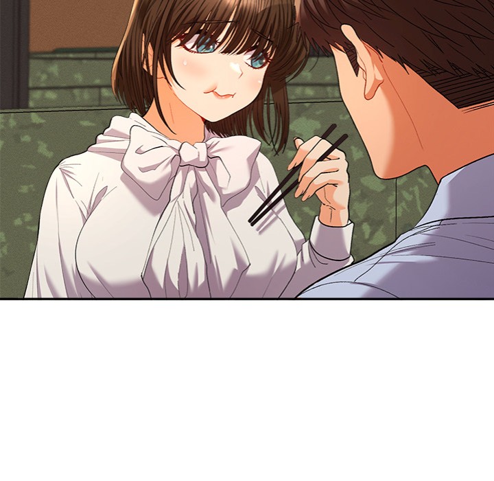 Everyone’s Man chapter 17 page 159