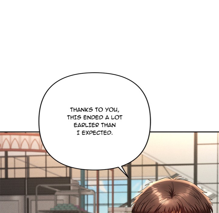 Everyone’s Man chapter 17 page 160