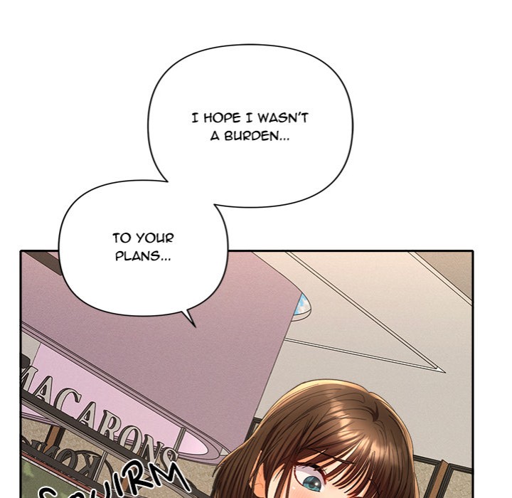 Everyone’s Man chapter 17 page 163