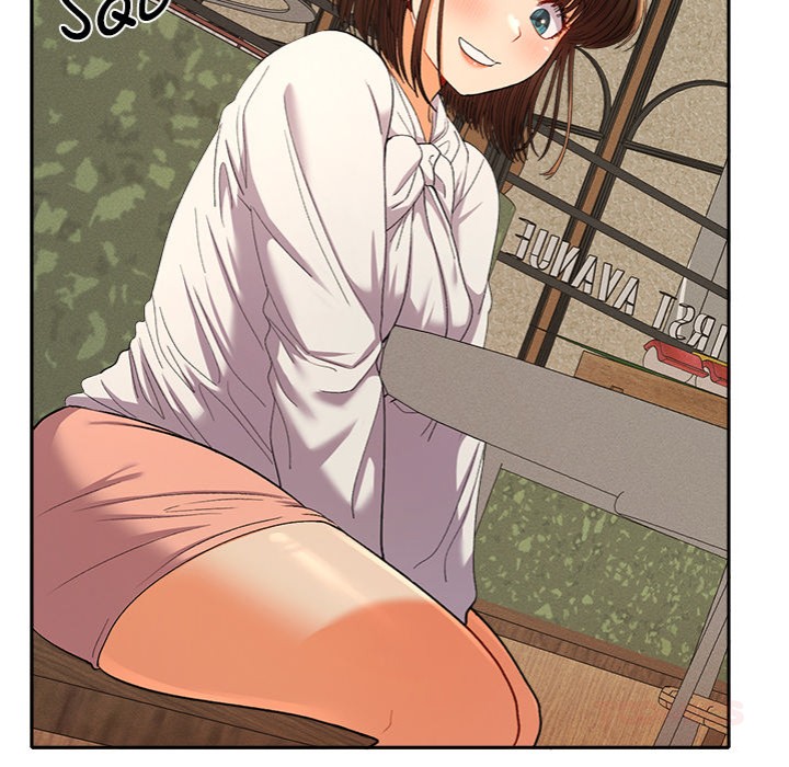 Everyone’s Man chapter 17 page 164
