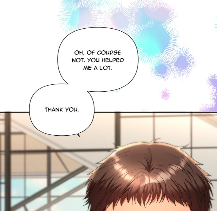 Everyone’s Man chapter 17 page 166