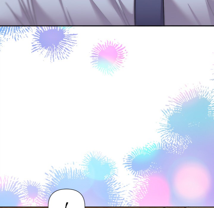 Everyone’s Man chapter 17 page 168