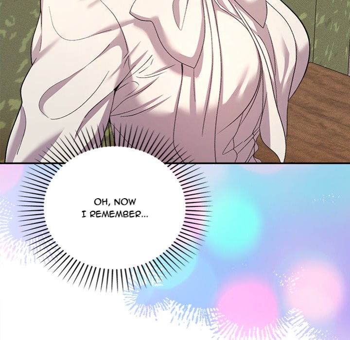 Everyone’s Man chapter 17 page 170