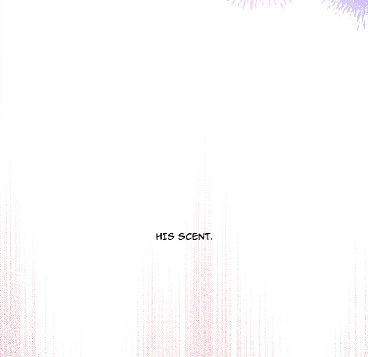 Everyone’s Man chapter 17 page 171