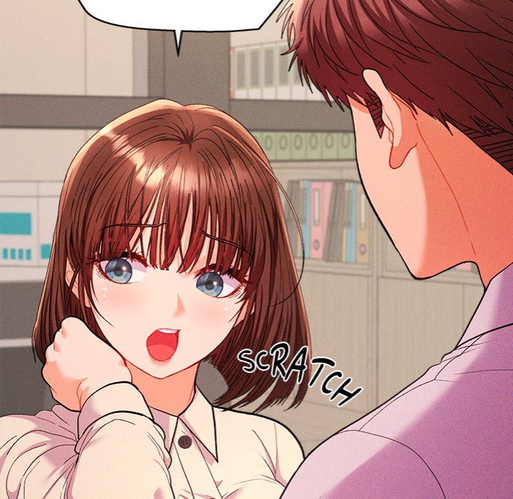 Everyone’s Man chapter 17 page 173