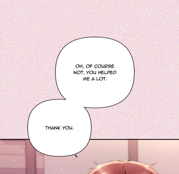 Everyone’s Man chapter 17 page 176