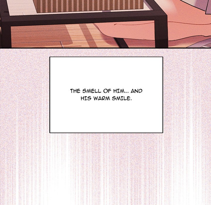 Everyone’s Man chapter 17 page 181