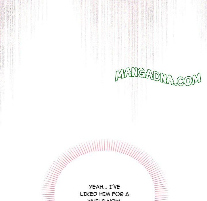 Everyone’s Man chapter 17 page 182