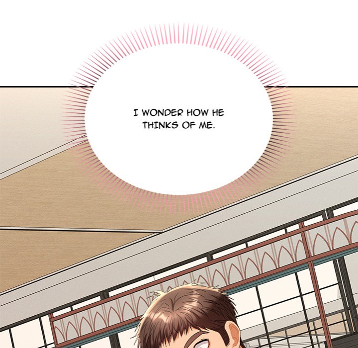 Everyone’s Man chapter 17 page 185