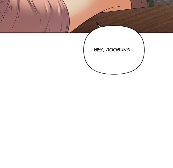 Everyone’s Man chapter 17 page 187