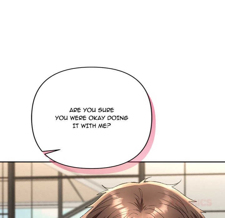 Everyone’s Man chapter 17 page 188