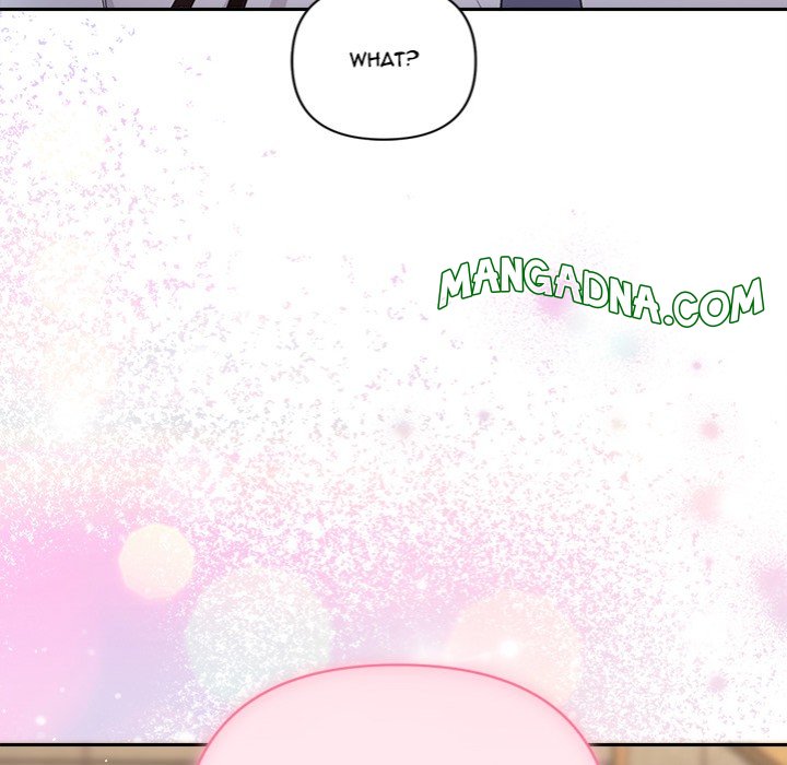 Everyone’s Man chapter 17 page 190