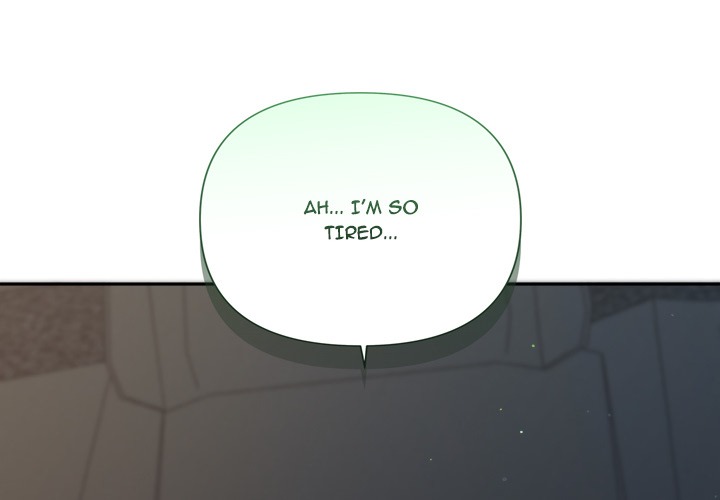 Everyone’s Man chapter 19 page 2