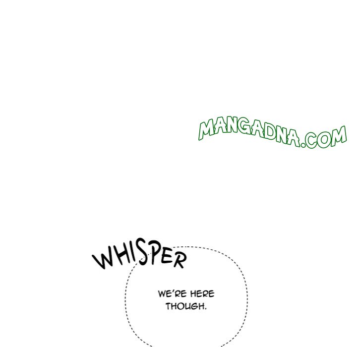 Everyone’s Man chapter 19 page 18