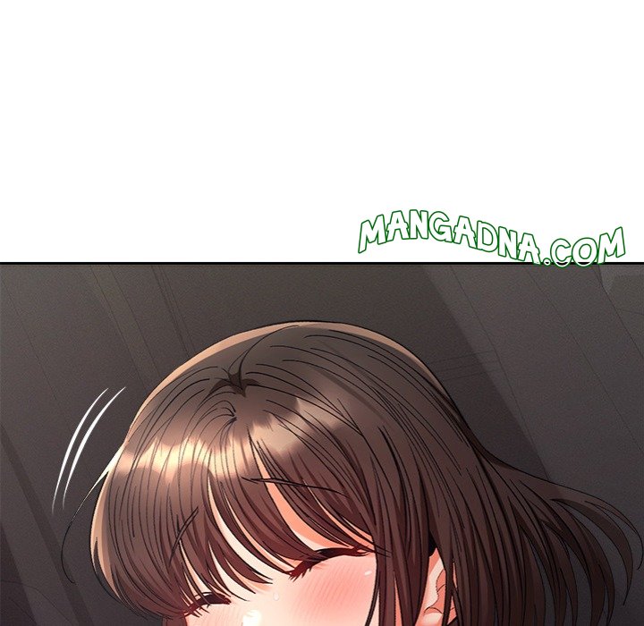 Everyone’s Man chapter 19 page 29