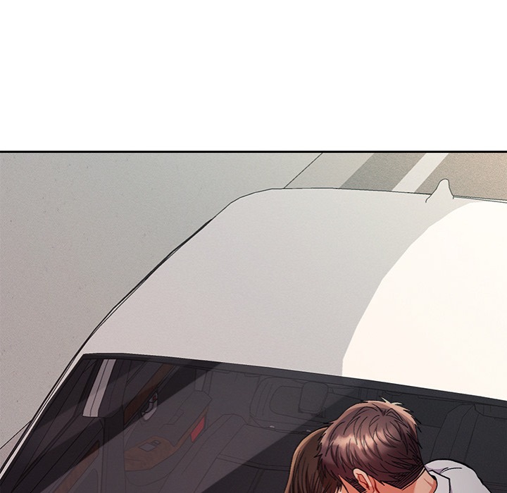 Everyone’s Man chapter 19 page 43