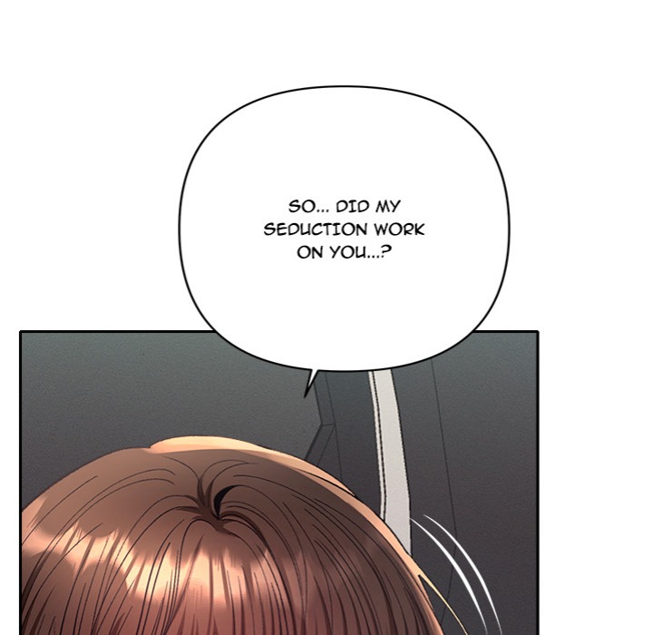 Everyone’s Man chapter 19 page 55