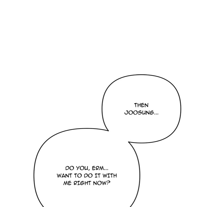 Everyone’s Man chapter 19 page 61