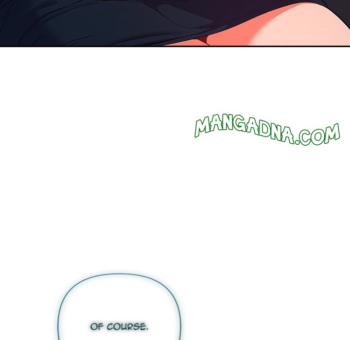 Everyone’s Man chapter 19 page 64