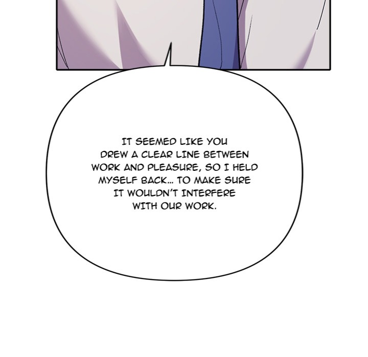 Everyone’s Man chapter 19 page 70