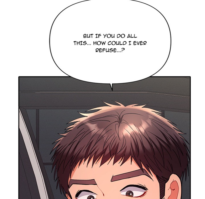 Everyone’s Man chapter 19 page 72