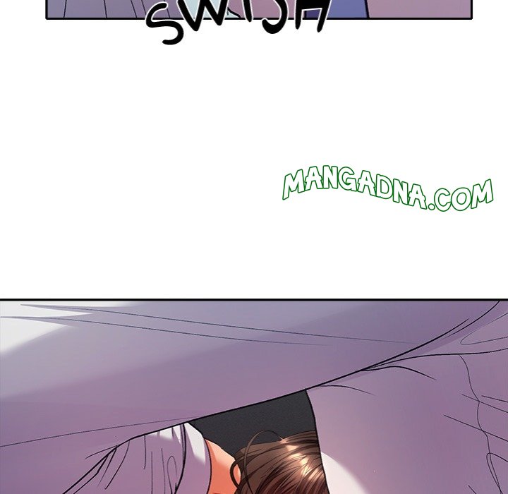 Everyone’s Man chapter 19 page 74