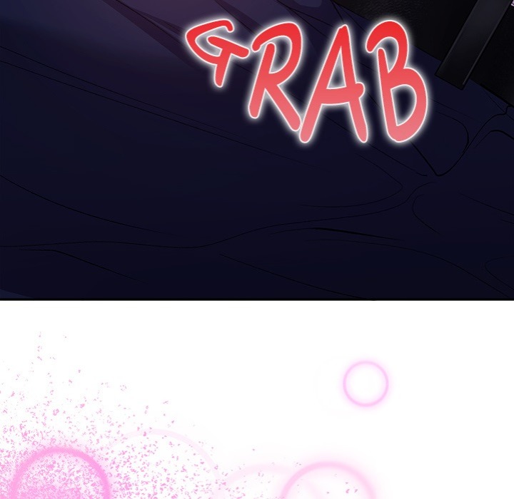 Everyone’s Man chapter 19 page 76