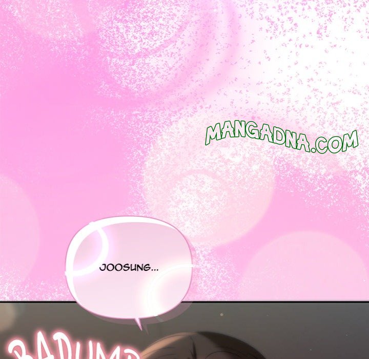 Everyone’s Man chapter 19 page 79