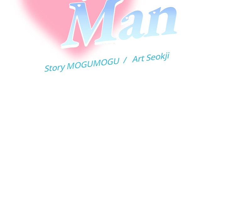 Everyone’s Man chapter 19 page 83