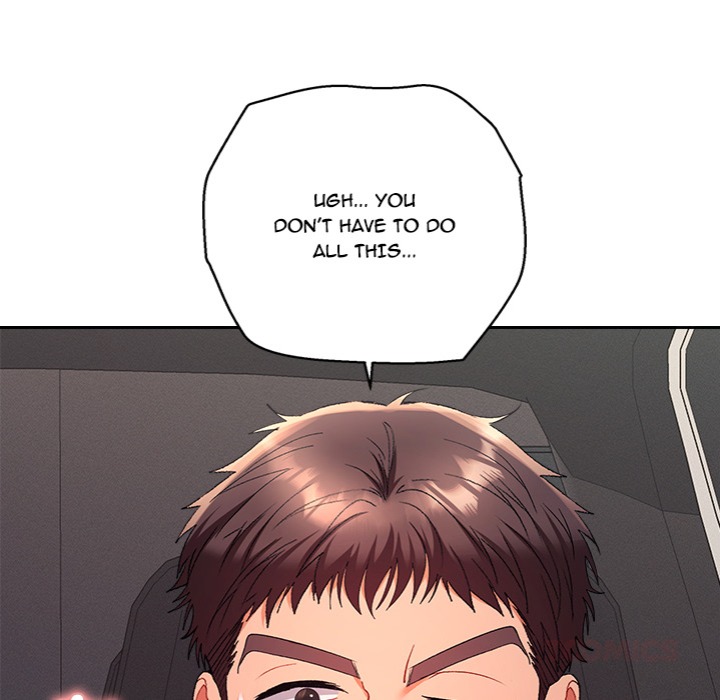 Everyone’s Man chapter 19 page 84