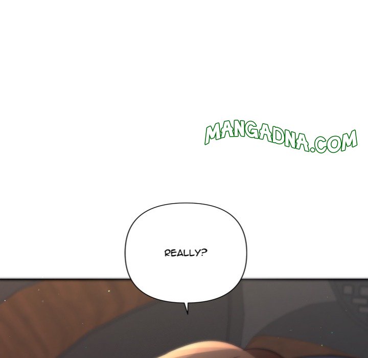 Everyone’s Man chapter 19 page 90