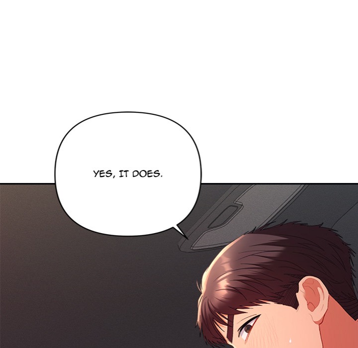 Everyone’s Man chapter 19 page 93