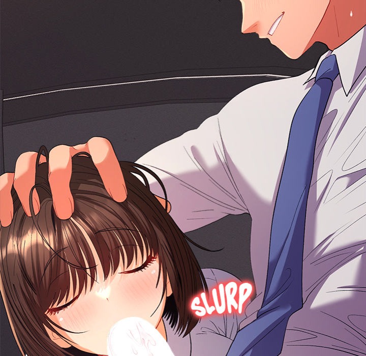 Everyone’s Man chapter 19 page 94