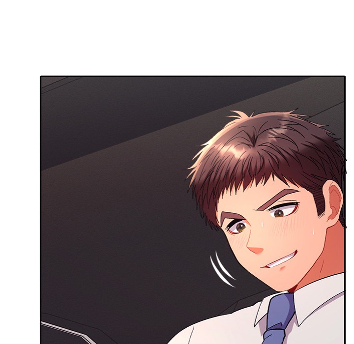 Everyone’s Man chapter 19 page 96