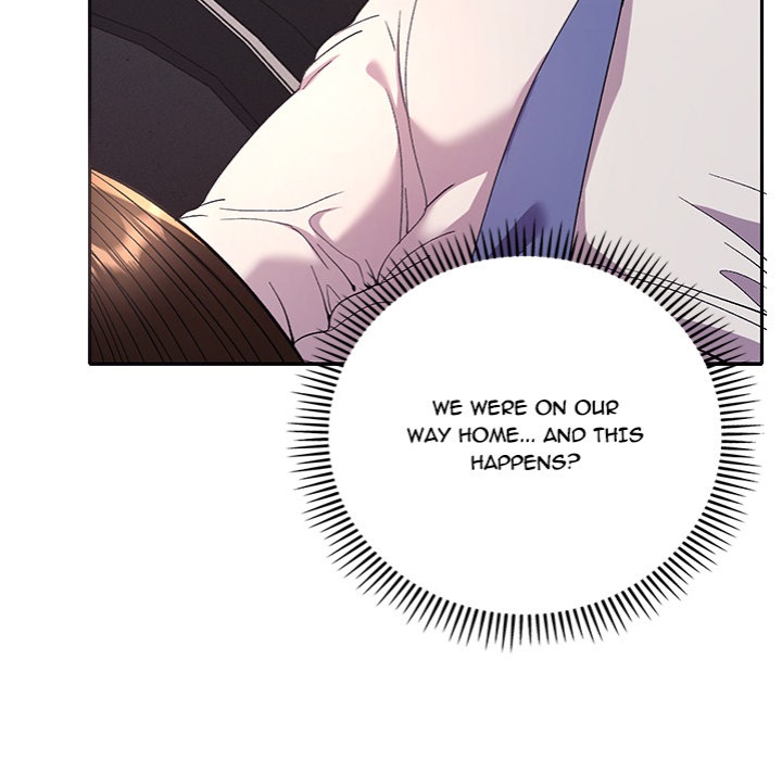 Everyone’s Man chapter 19 page 97