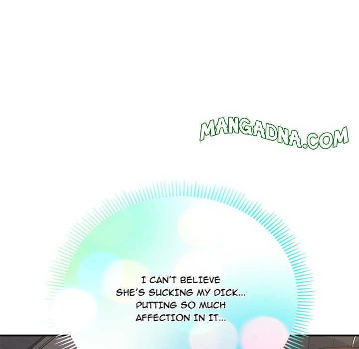 Everyone’s Man chapter 19 page 98