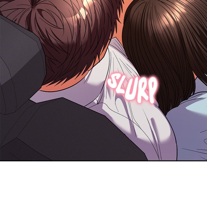 Everyone’s Man chapter 19 page 100