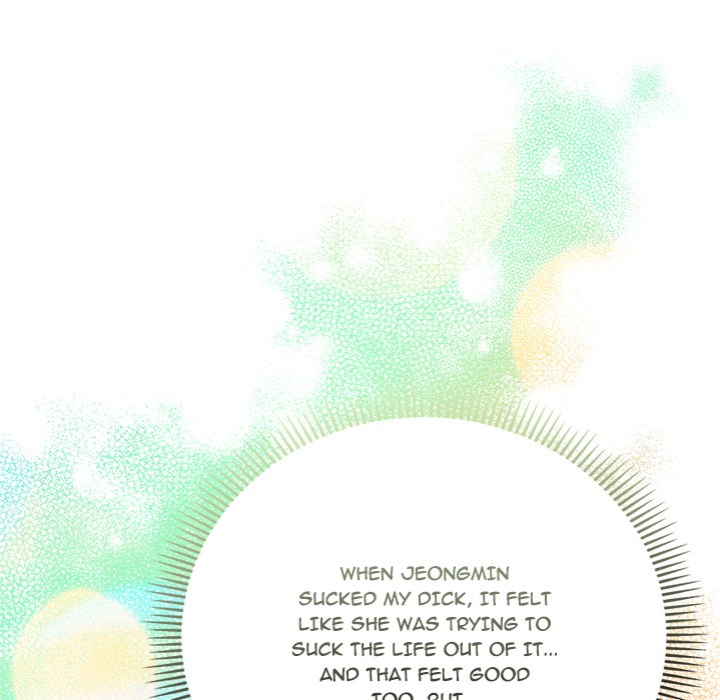 Everyone’s Man chapter 19 page 101