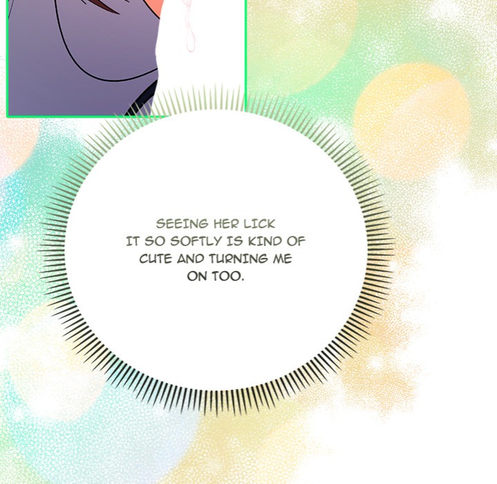 Everyone’s Man chapter 19 page 104