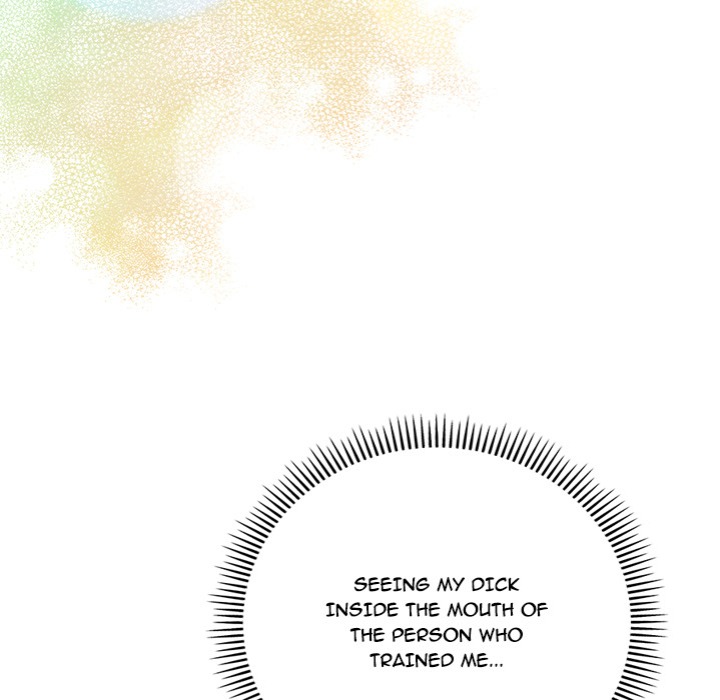 Everyone’s Man chapter 19 page 105