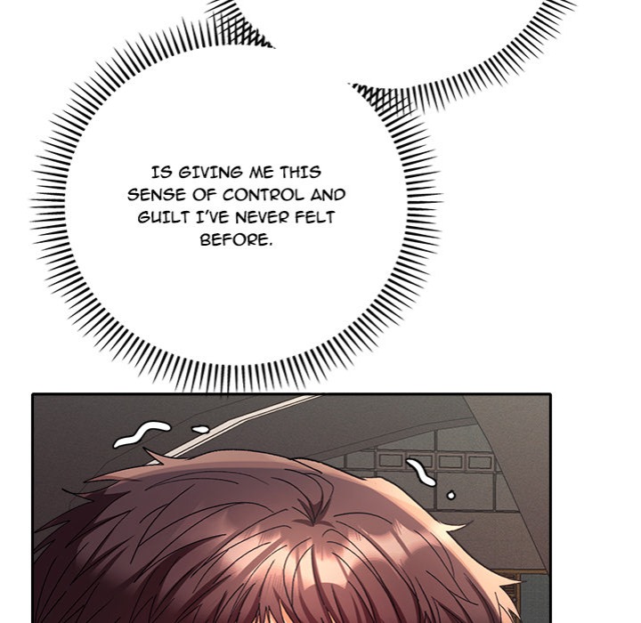 Everyone’s Man chapter 19 page 106
