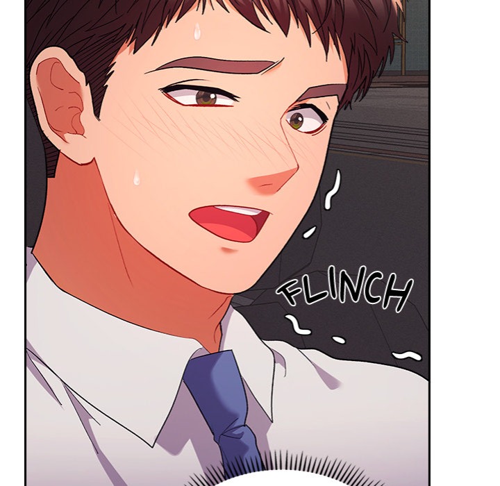 Everyone’s Man chapter 19 page 107